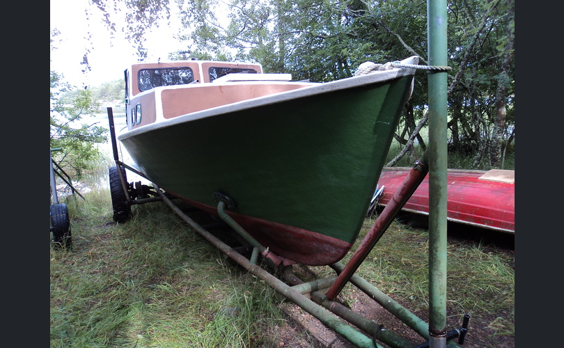 Muu merkki fiskars-kuva-6